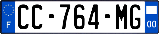 CC-764-MG