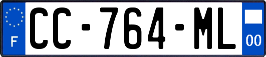 CC-764-ML