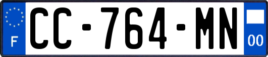 CC-764-MN