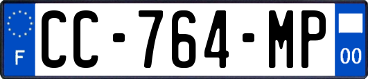 CC-764-MP