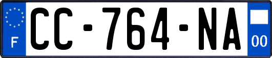 CC-764-NA