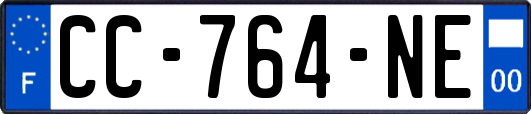 CC-764-NE