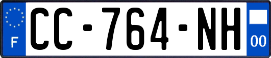 CC-764-NH