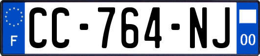 CC-764-NJ