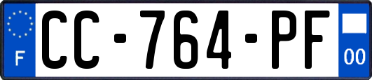 CC-764-PF