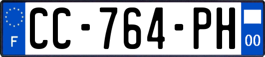 CC-764-PH