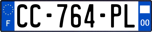 CC-764-PL