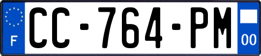 CC-764-PM