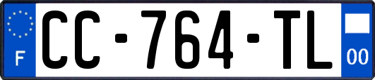 CC-764-TL