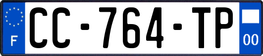 CC-764-TP