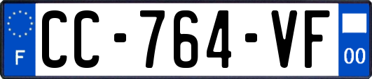 CC-764-VF