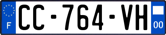 CC-764-VH