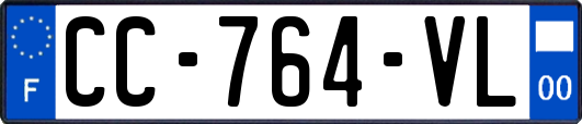 CC-764-VL