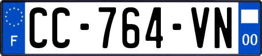 CC-764-VN