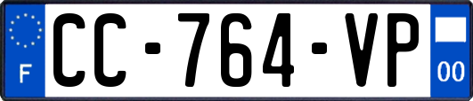 CC-764-VP