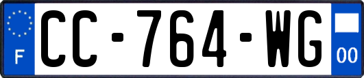 CC-764-WG