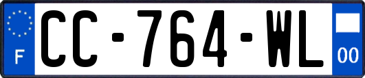CC-764-WL