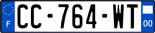 CC-764-WT