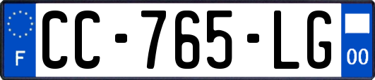 CC-765-LG