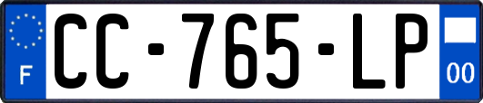 CC-765-LP