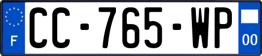 CC-765-WP