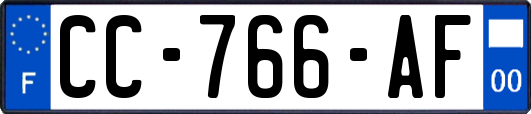 CC-766-AF