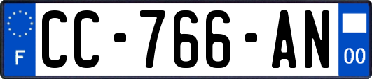 CC-766-AN