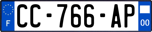 CC-766-AP