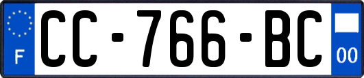 CC-766-BC