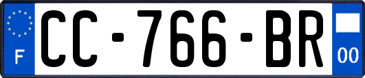 CC-766-BR