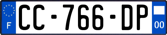 CC-766-DP