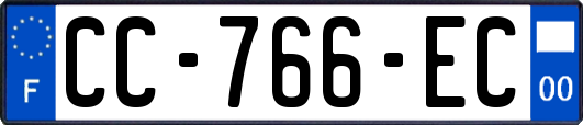 CC-766-EC