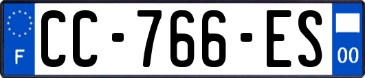 CC-766-ES