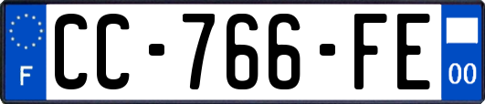 CC-766-FE