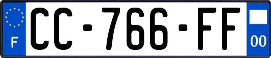 CC-766-FF