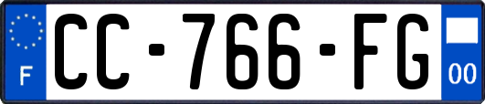 CC-766-FG