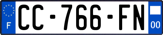 CC-766-FN