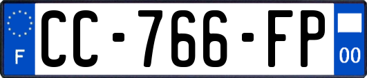 CC-766-FP