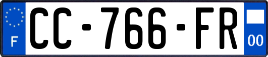 CC-766-FR