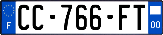 CC-766-FT