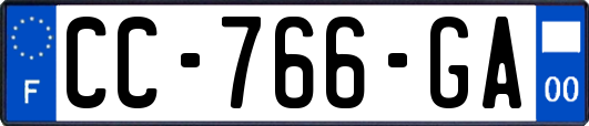 CC-766-GA