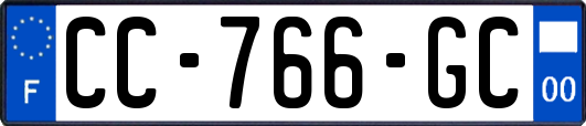 CC-766-GC