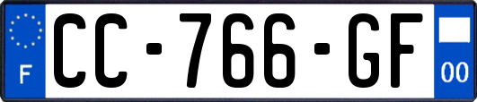 CC-766-GF