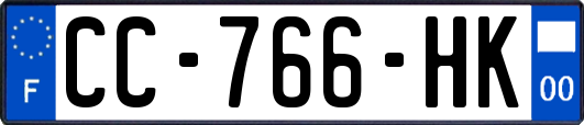 CC-766-HK