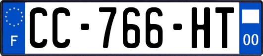 CC-766-HT