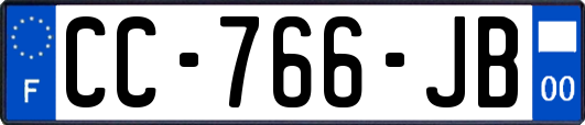 CC-766-JB