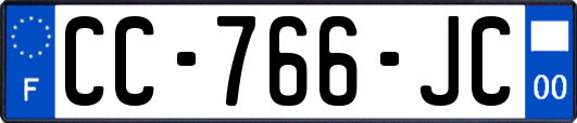 CC-766-JC