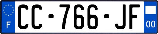 CC-766-JF
