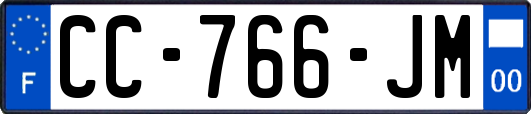 CC-766-JM