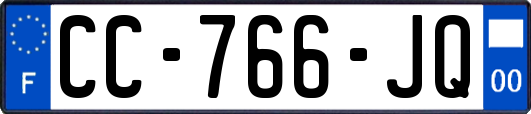 CC-766-JQ